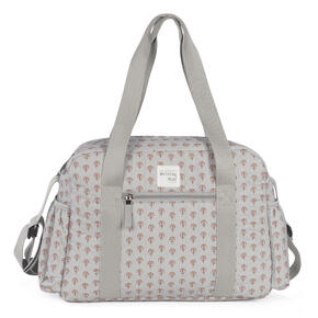 Bolsa de Maternidade Indian