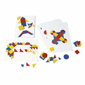 Geometrix
