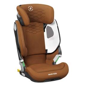 Kore Pro i-Size