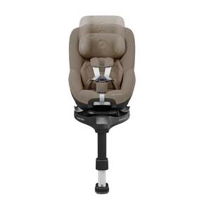 Mica 360º Pro 