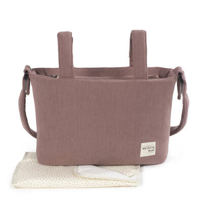 Bolsa Crossbody - Gala