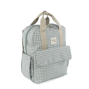 Mochila - I Love Vichy