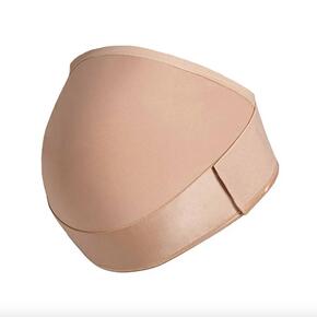 Faixa de gravidez BabyBelt 