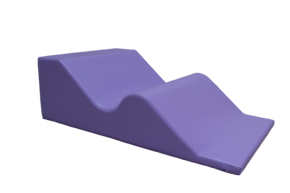 Onda