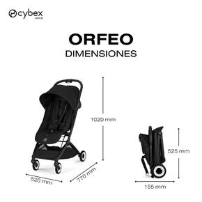 Novo Orfeo 