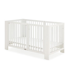 Berço conversível - Converbaby