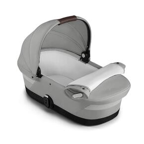 Alcofa Gazelle S 