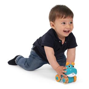 Hippo - Chicco