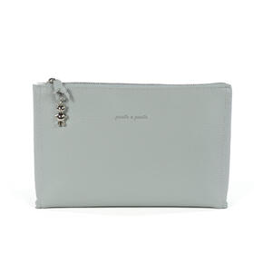 Necessaire-Icon