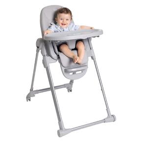 Cadeira de Papa Polly Armonia