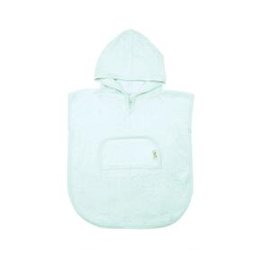 Poncho