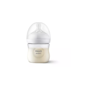 Biberão Natural Response - 125ml - Philips Avent