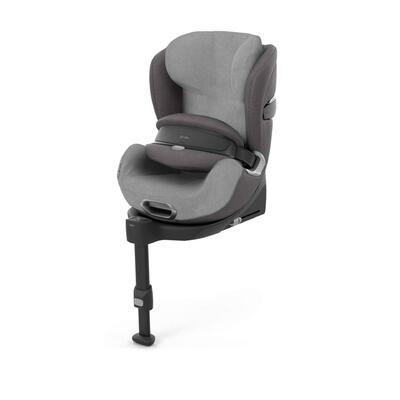 Forra de verão Anoris T/ T2 i-size