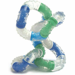 Tangle Jr. Verme Relaxante
