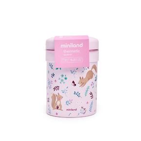 Thermetic squirrel - 700ml