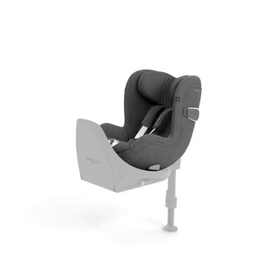 Sirona T i-Size Plus