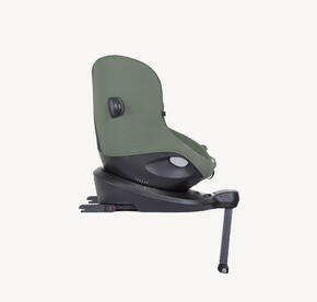 I- Spin 360