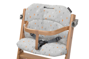 Almofada Timba Comfort - BebeConfort