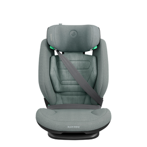 RodiFix Pro² i-Size