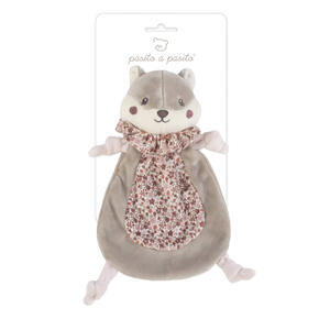Doudou - Cherry 