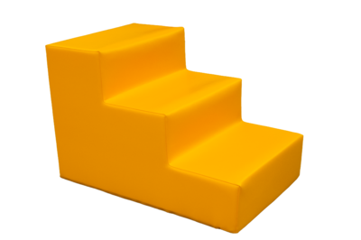 Escada 3 Degraus