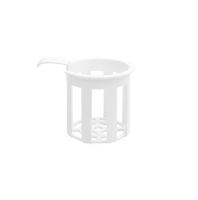 Cesta Chefy 6