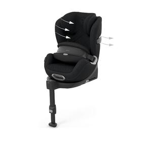Anoris T2 i-Size