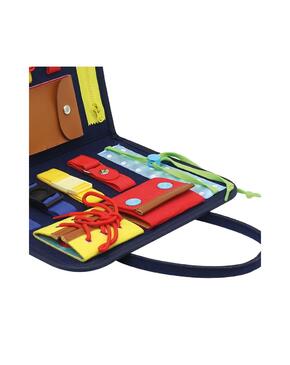 Fechamentos Soft Book