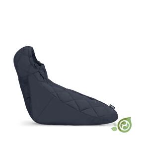 Snogga Mini 2