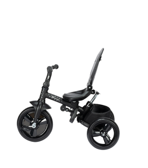 Windy Tricycle
