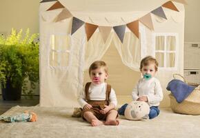 Chupeta Pysioforma Soft 6-16M