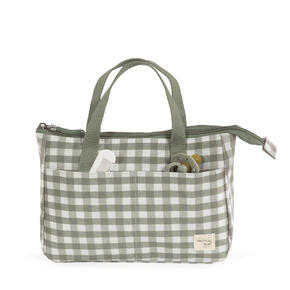 Necessaire - Caetana 
