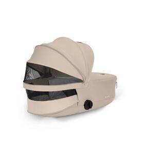 Priam Comfort