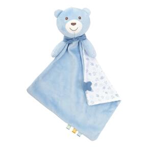 Maxi Doudou