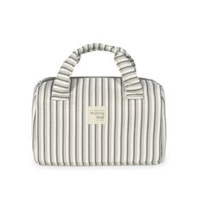 Mini bolsa - Botton