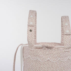 Bolsa Organizadora - Maison Tender