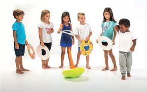 Mindful Kids