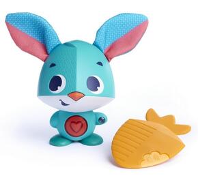 Wonder Buddies Thomas - Brinquedo de Aprendizagem
