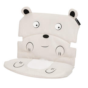 Almofada Timba Comfort - BebeConfort