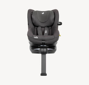 I-Spin 360 E