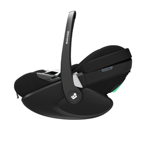 Pebble 360 Pro²