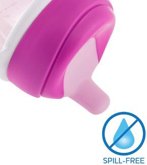 Copo de aprendizagem 6m+ - Chicco
