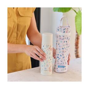 Thermy Rabbit - 500ml  
