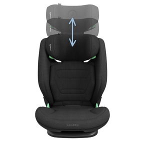 RodiFix Pro² i-Size