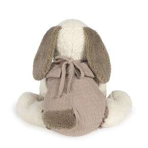 Peluche - Sintra