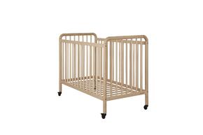 Cama Meri