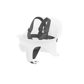 Arnês Gold - Cybex