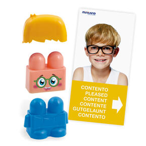 Emotiblocks