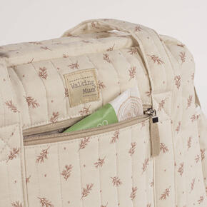 Bolsa Organizadora-Mimosa