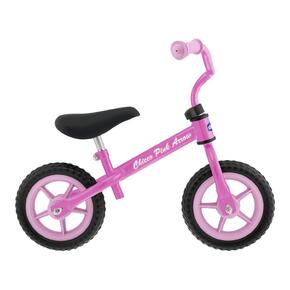 A Minha Primeira Bicicleta